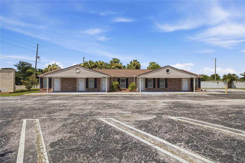 4911 STATE ROAD 54