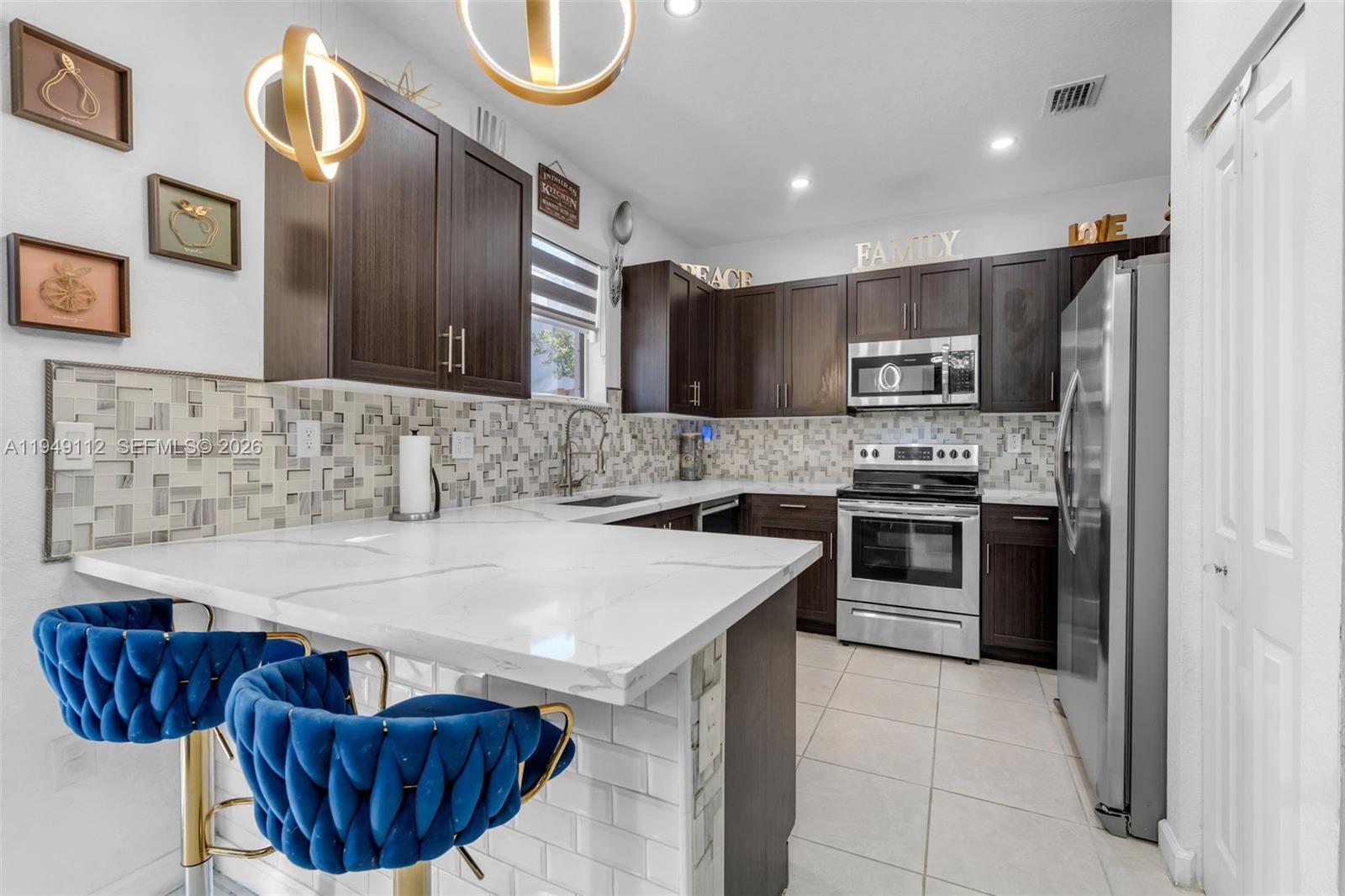 2614 SE 13th St, Homestead FL 33035