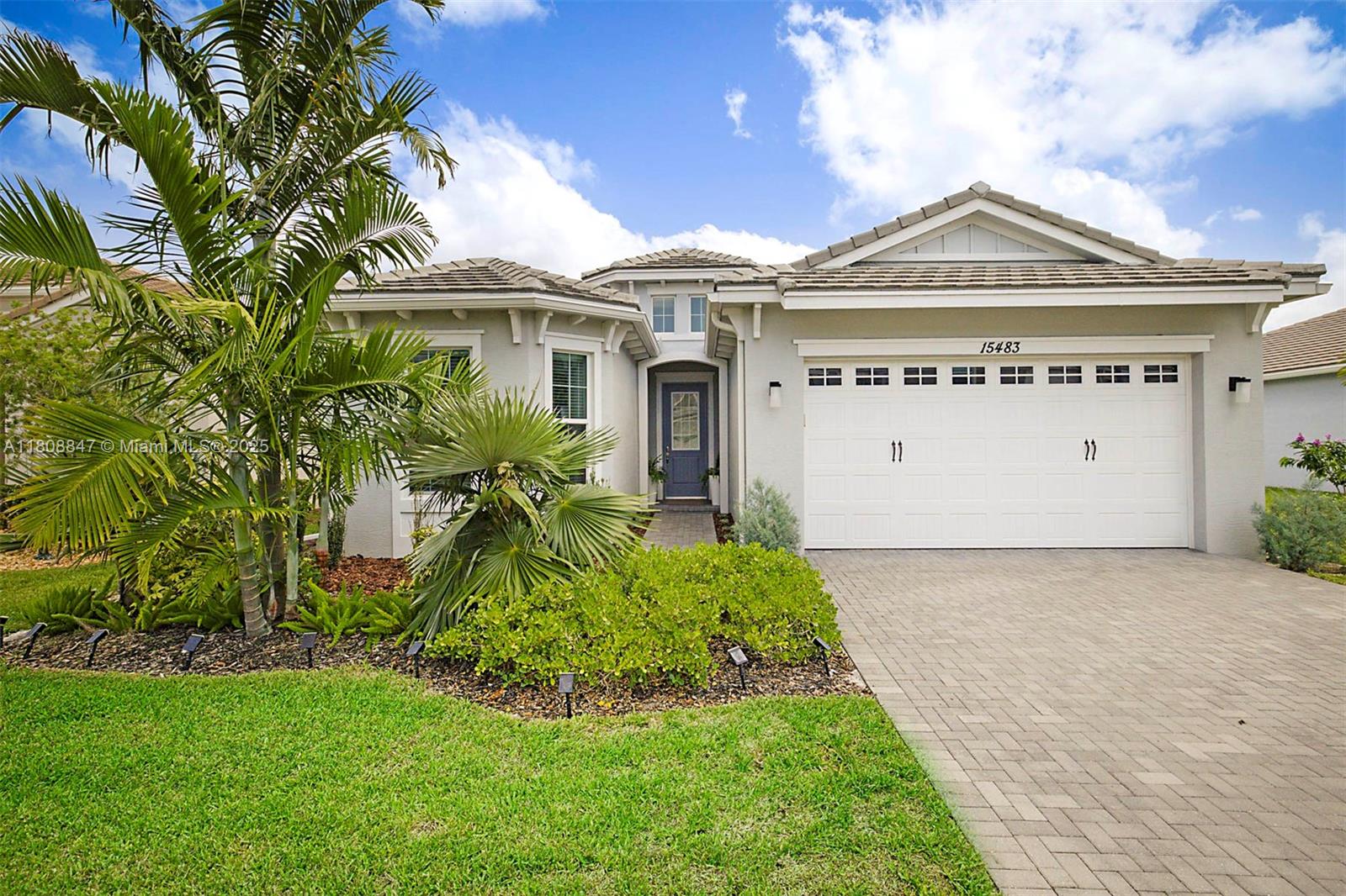 15483 Orchard Dr, Westlake FL 33470