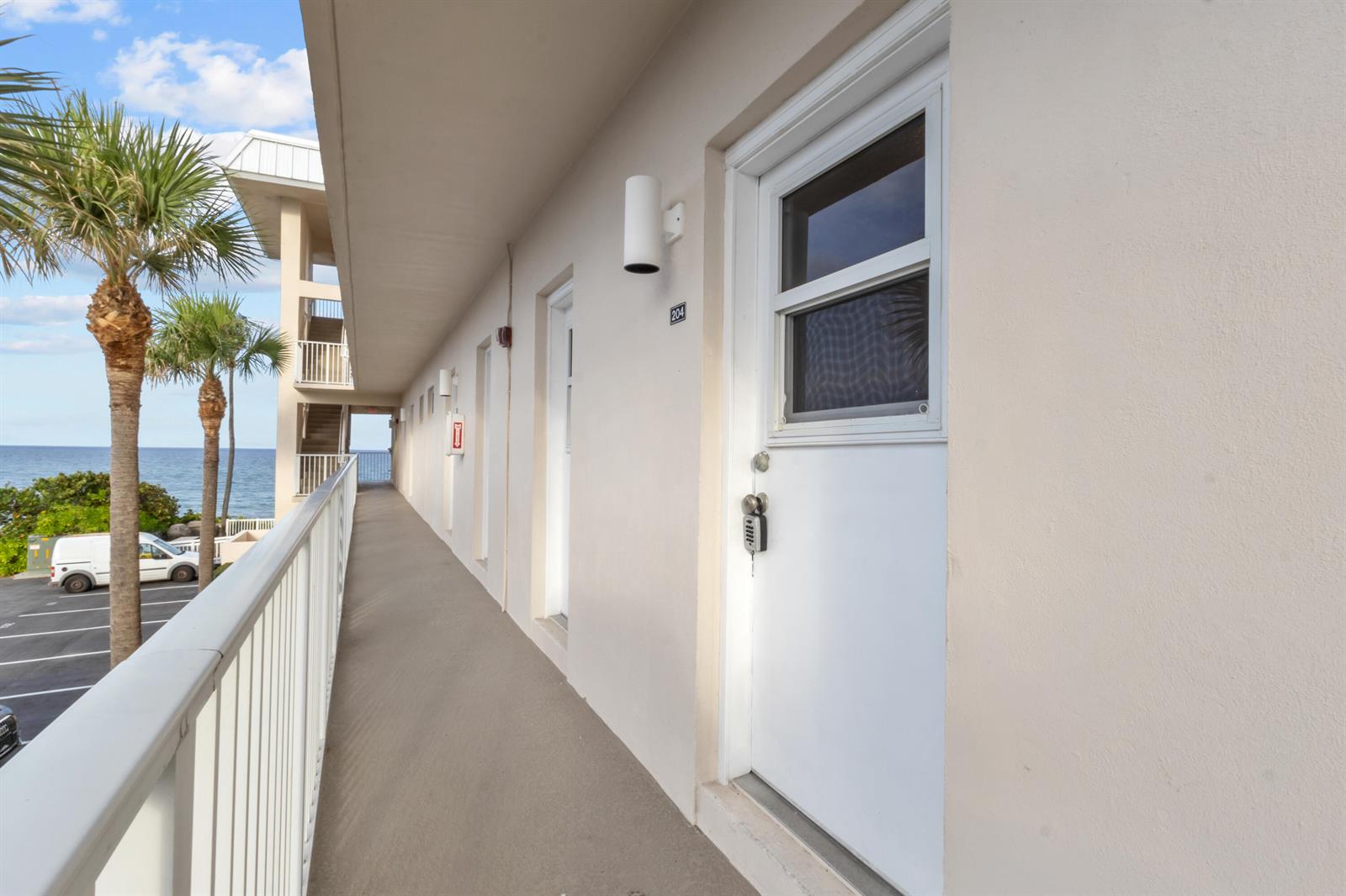 3851 N Ocean Boulevard Unit 204, Delray Beach FL 33483