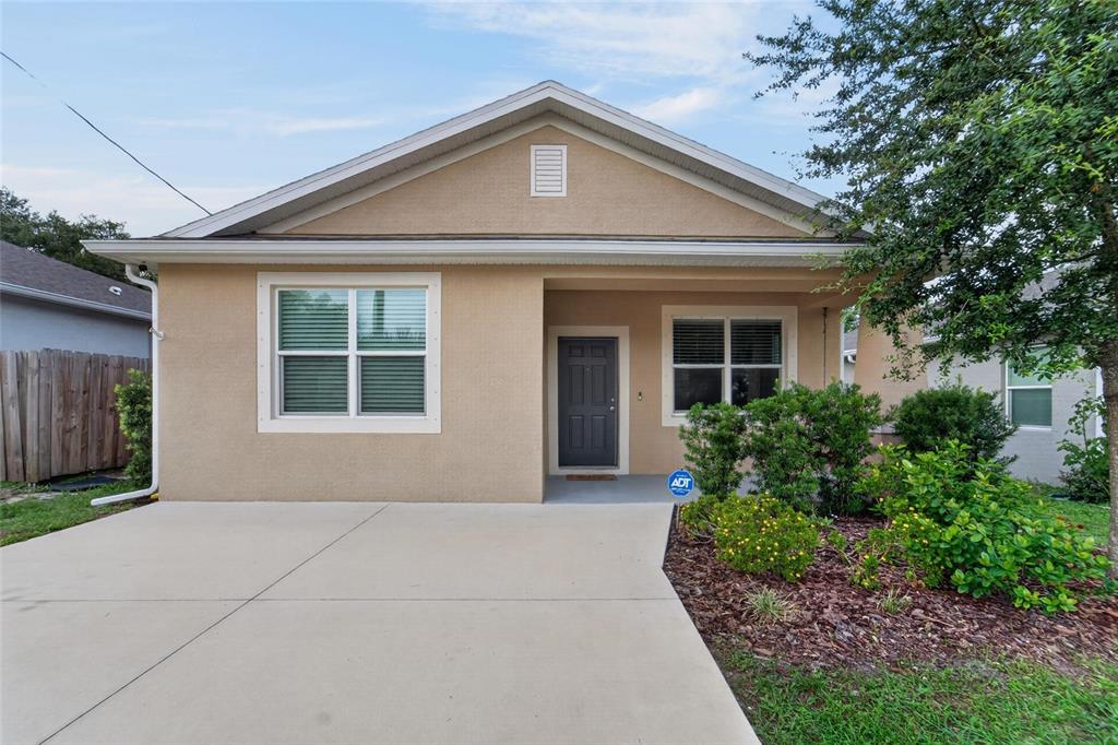 3507 E 10TH AVENUE, TAMPA, FL — photo 2 of 30