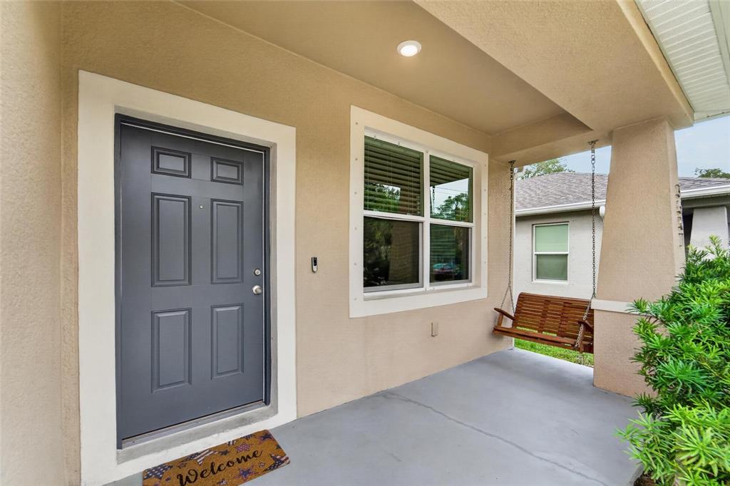 3507 E 10TH AVENUE, TAMPA, FL — photo 3 of 30