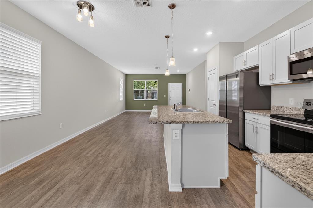 3507 E 10TH AVENUE, TAMPA, FL — photo 4 of 30