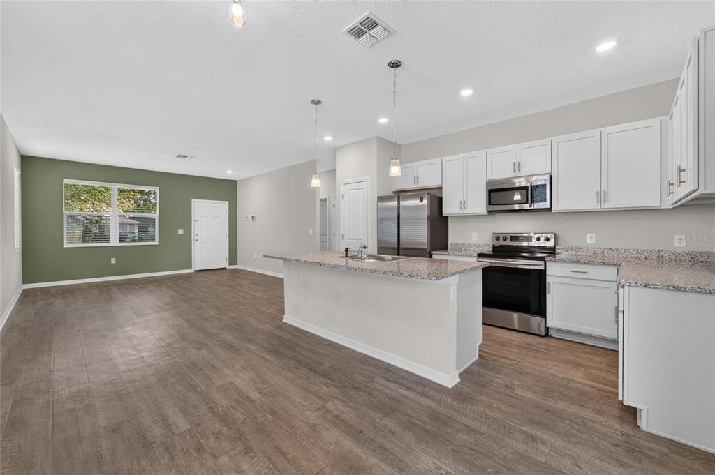 3507 E 10TH AVENUE, TAMPA, FL — photo 5 of 30