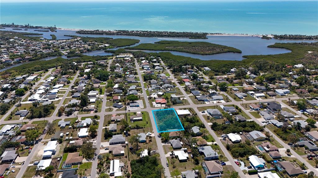 FUNDY ROAD, VENICE, FL — photo 2 of 10