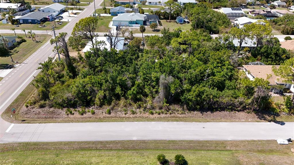 FUNDY ROAD, VENICE, FL — photo 3 of 10