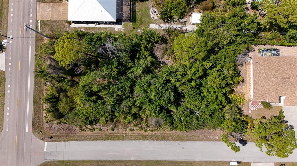 FUNDY ROAD, VENICE, FL — photo 4 of 10