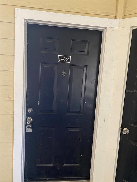 2558 ROBERT TRENT JONES DRIVE UNIT 1424