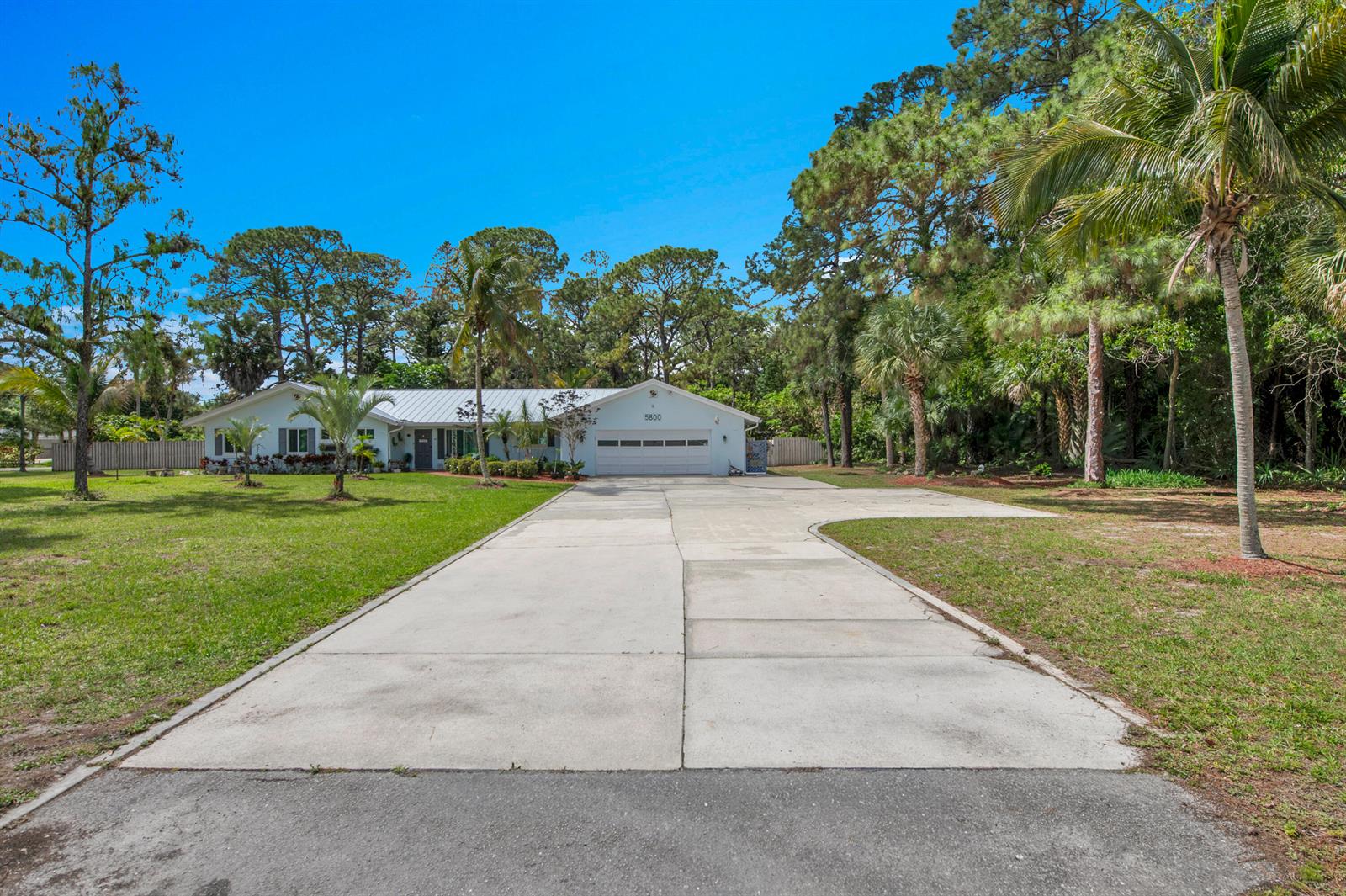 5800 Gun Club Road, West Palm Beach FL 33415