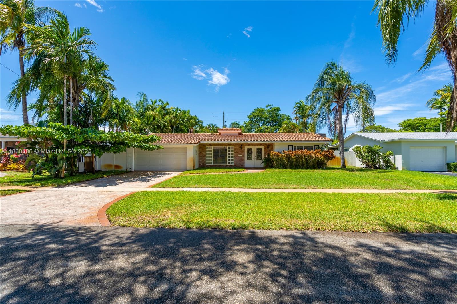 4209 Jefferson St, Hollywood FL 33021