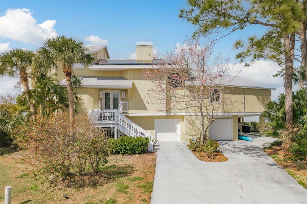 600 SOUNDVIEW DRIVE, PALM HARBOR, FL — photo 3 of 30