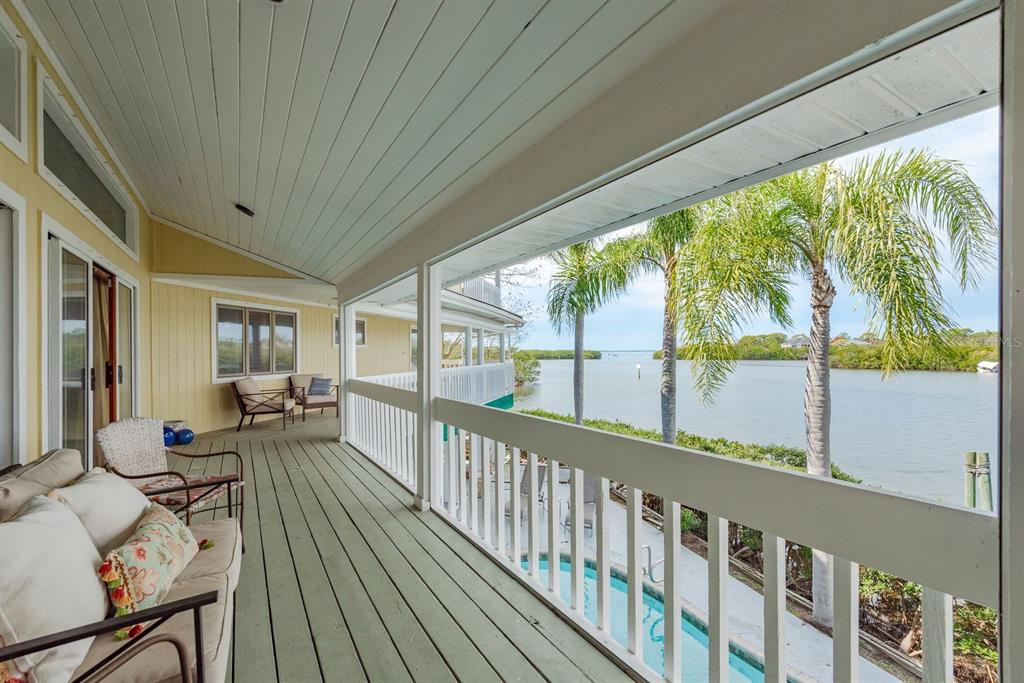 600 SOUNDVIEW DRIVE, PALM HARBOR, FL — photo 4 of 30