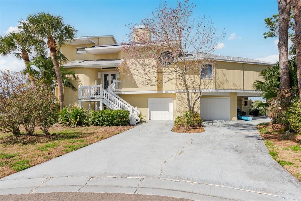 600 SOUNDVIEW DRIVE, PALM HARBOR, FL — photo 5 of 30
