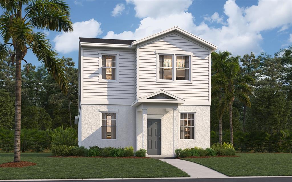 4706 INNER WORLD LANE