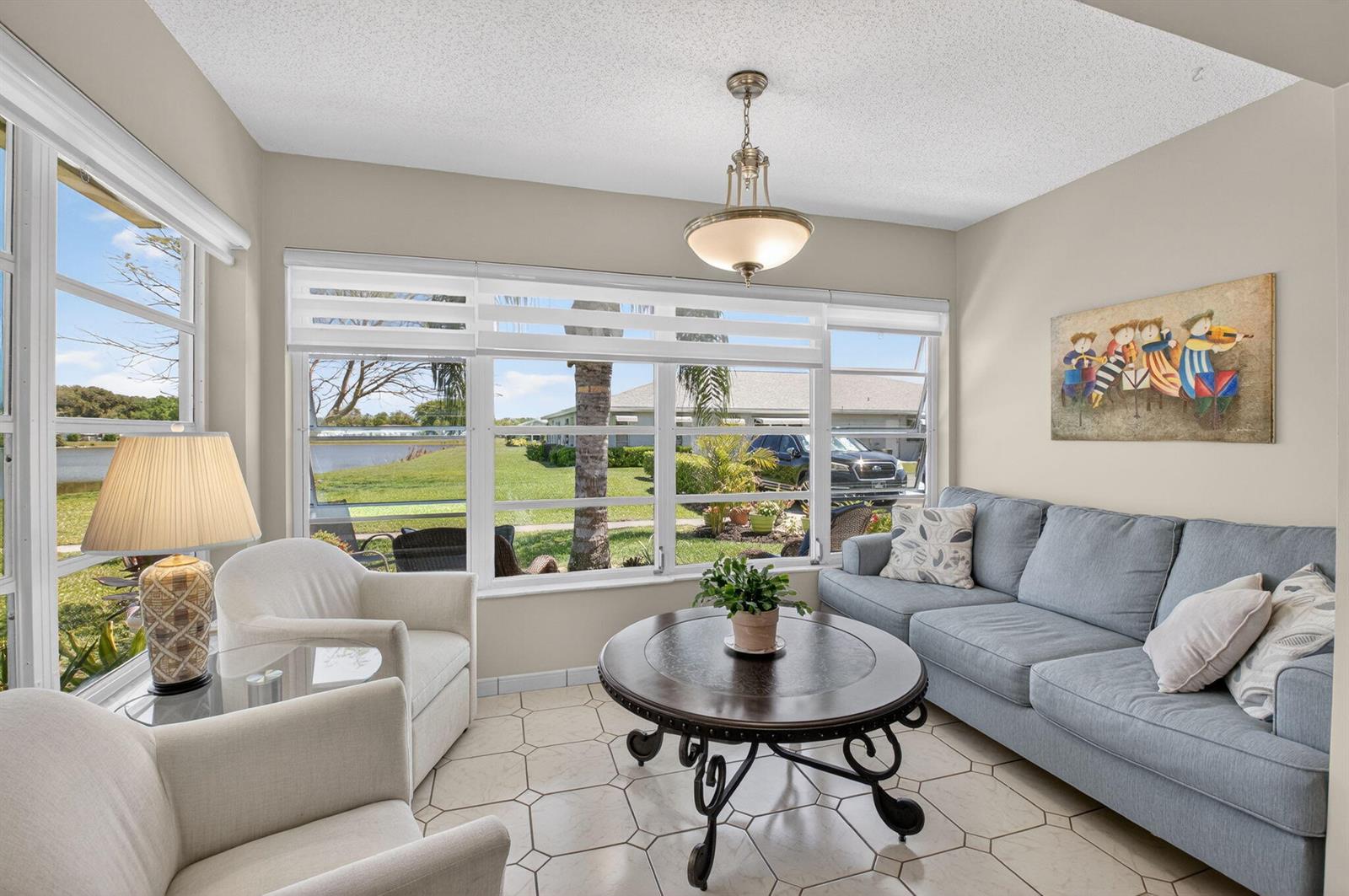14519 Canalview Drive # B, Delray Beach FL 33484