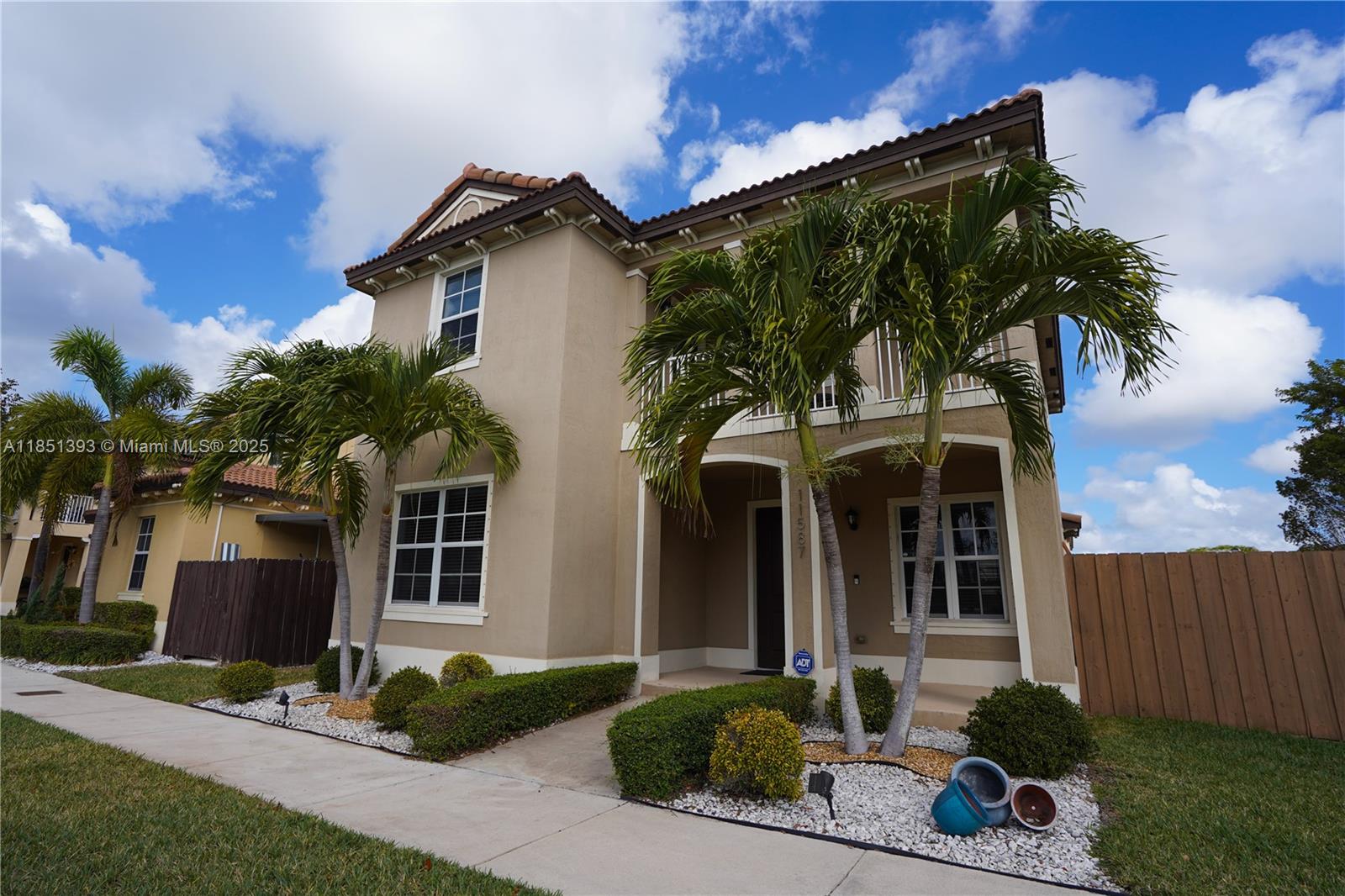 11587 SW 246th Ter, Homestead FL 33032