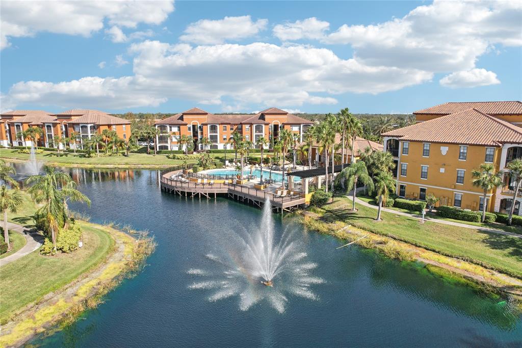 8357 38TH STREET CIRCLE E UNIT 105