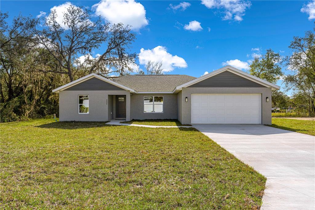 8822 SE 164TH PLACE