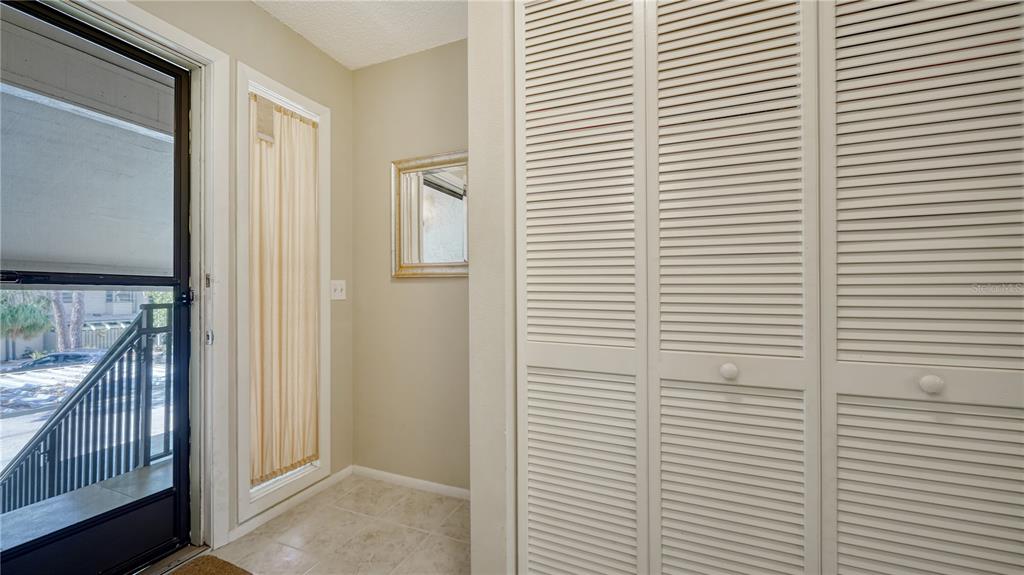 5649 SUMMER SIDE LANE UNIT 41B, SARASOTA, FL — photo 3 of 30