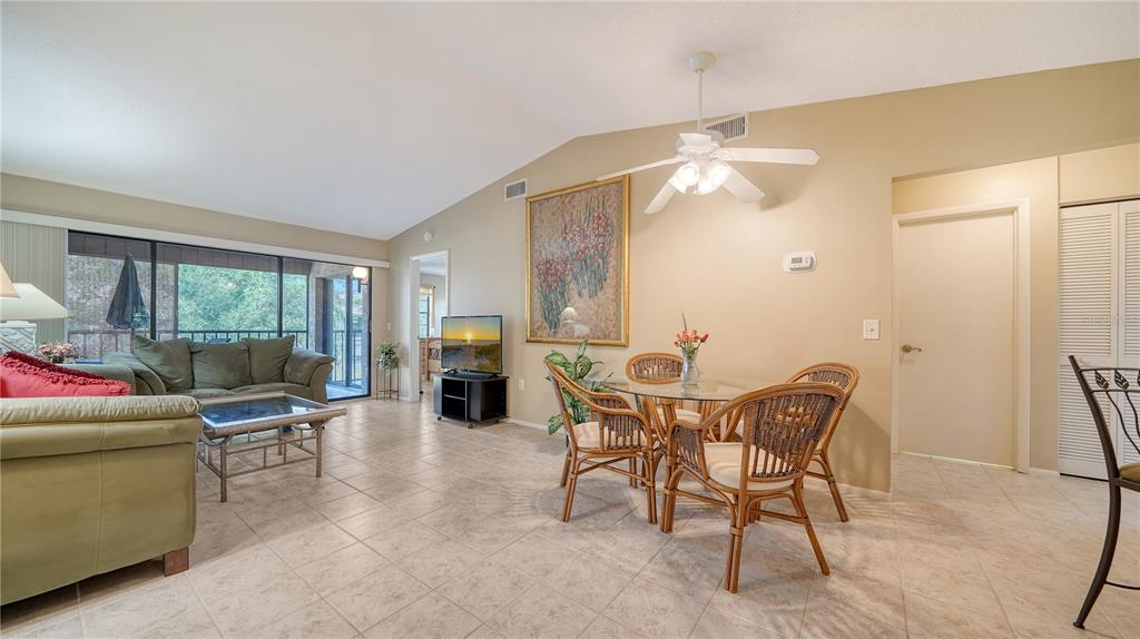 5649 SUMMER SIDE LANE UNIT 41B, SARASOTA, FL — photo 5 of 30