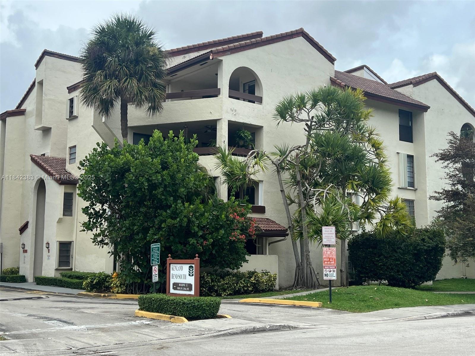 9010 SW 125th Ave # G403, Miami FL 33186