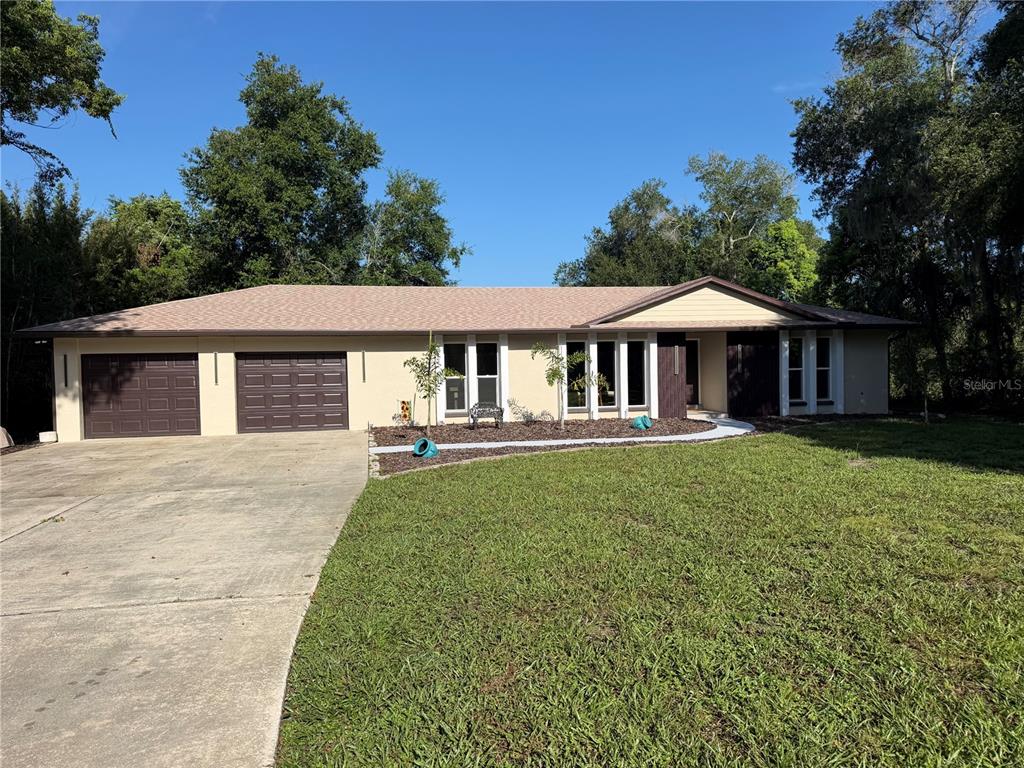 1450 BIRD ROAD, WINTER SPRINGS, FL — photo 2 of 30