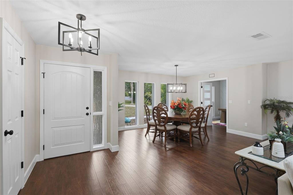 1450 BIRD ROAD, WINTER SPRINGS, FL — photo 4 of 30