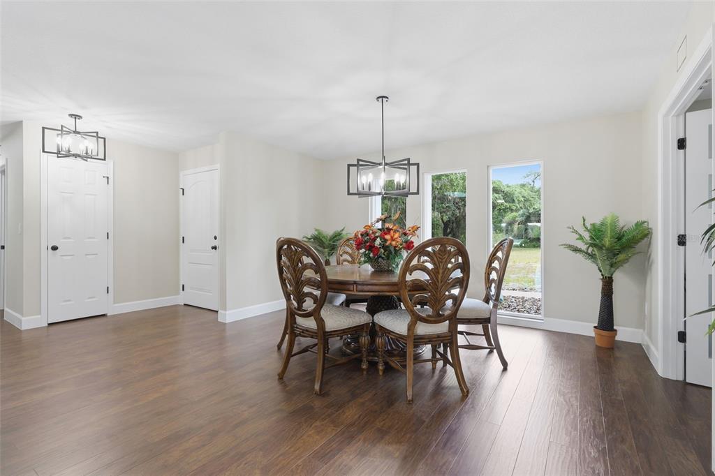 1450 BIRD ROAD, WINTER SPRINGS, FL — photo 5 of 30
