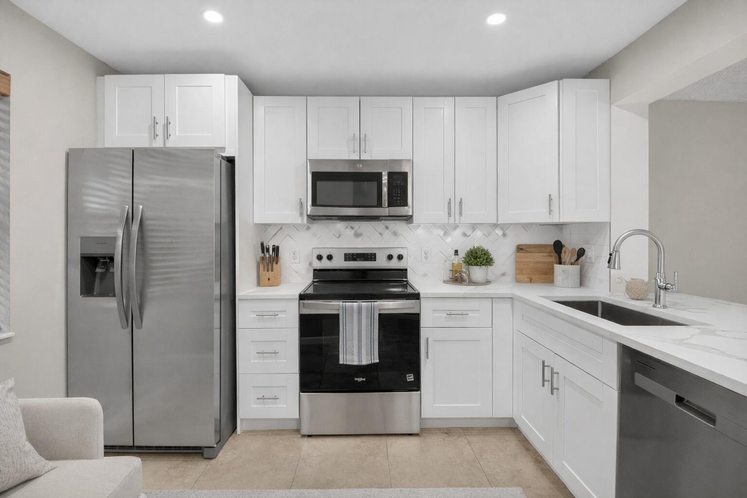 8299 Boca Glades Boulevard E, Boca Raton FL 33434