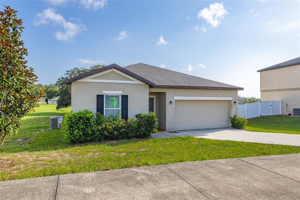15409 IVORY GULL LANE