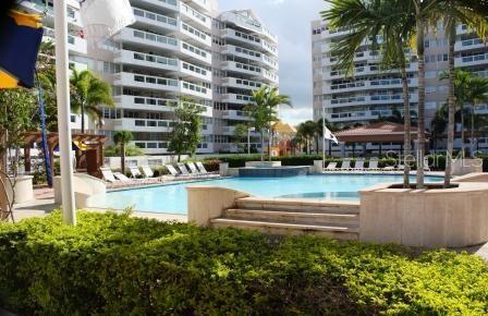 1020 DIAZ WAY STREET UNIT 720
