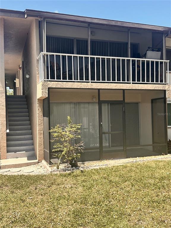 2938 CLARK ROAD UNIT 203