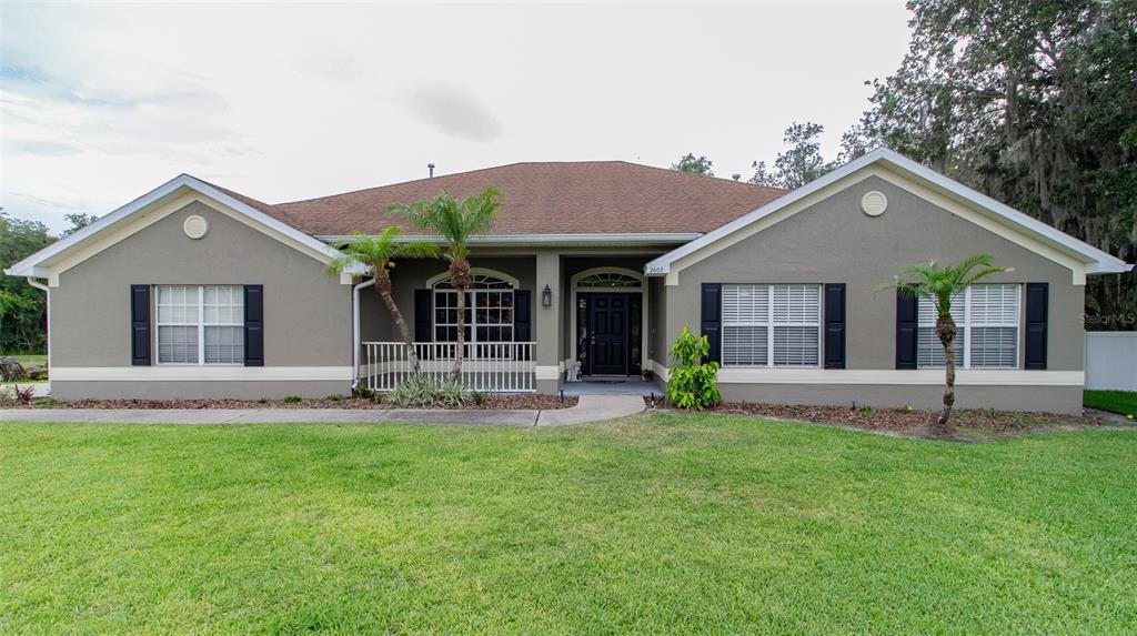 2602 BLACKWATER OAKS LANE