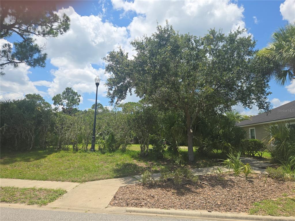 4 SANDPIPER COURT