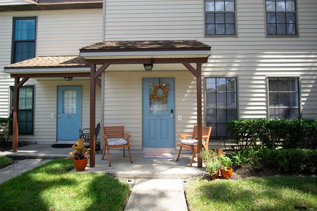 1515 BAYSHORE BOULEVARD UNIT 33