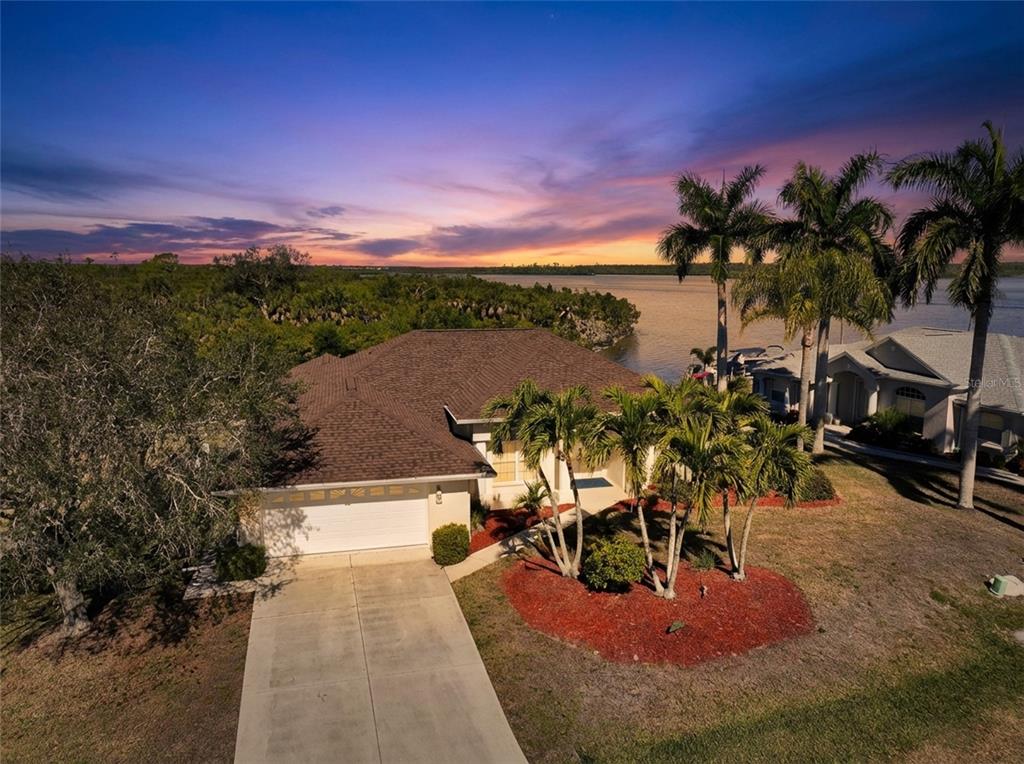 2295 CHILCOTE TERRACE