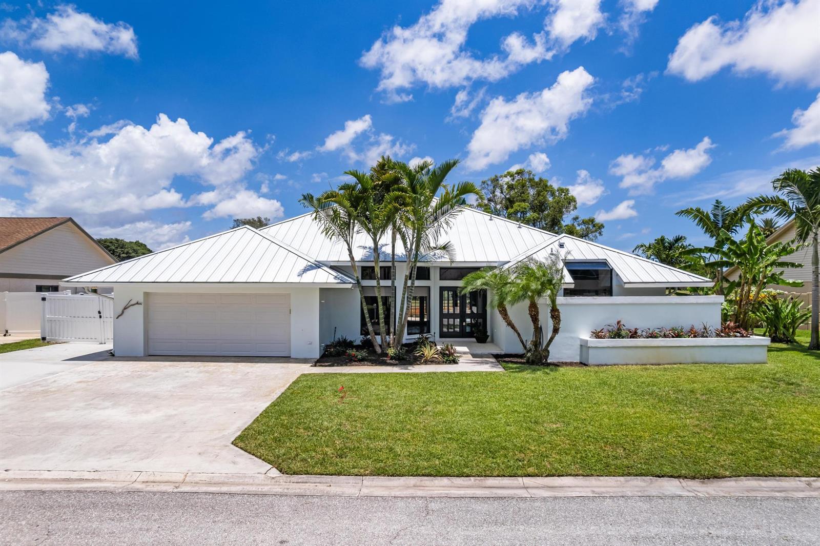 4227 Fox Trace, Boynton Beach FL 33436