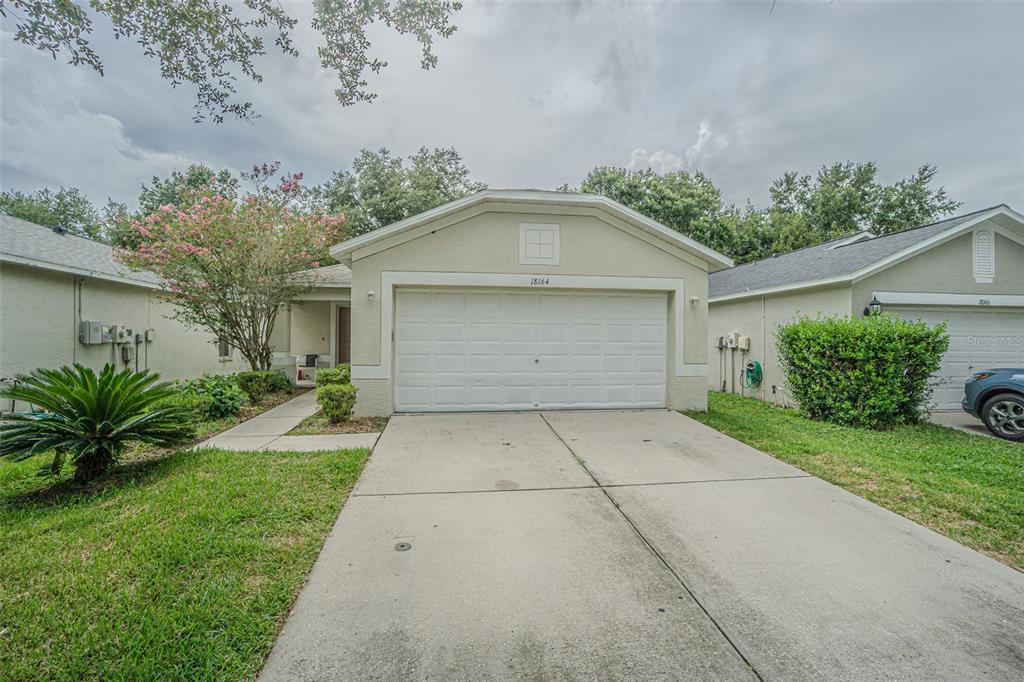 18164 CANAL POINTE STREET