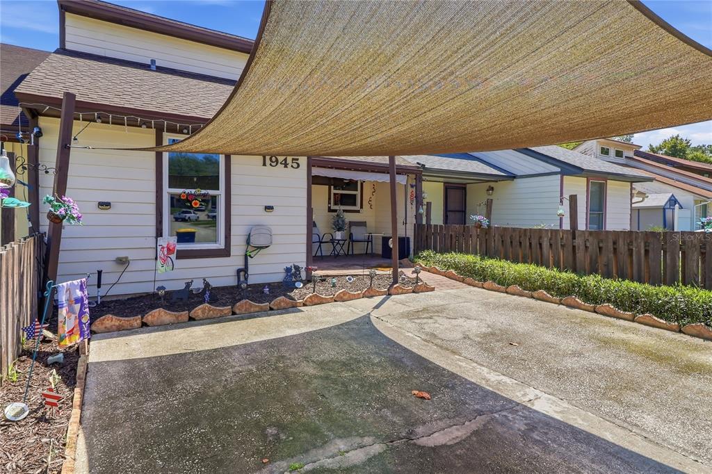 1945 OAK WATER DRIVE, JACKSONVILLE, FL — photo 2 of 30