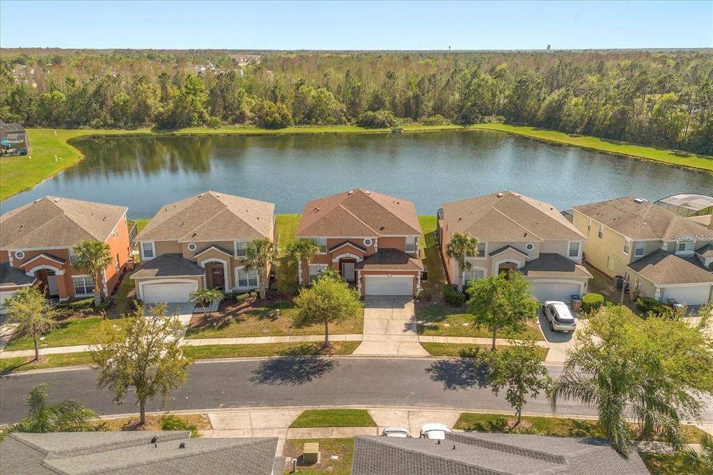 4692 GOLDEN BEACH COURT
