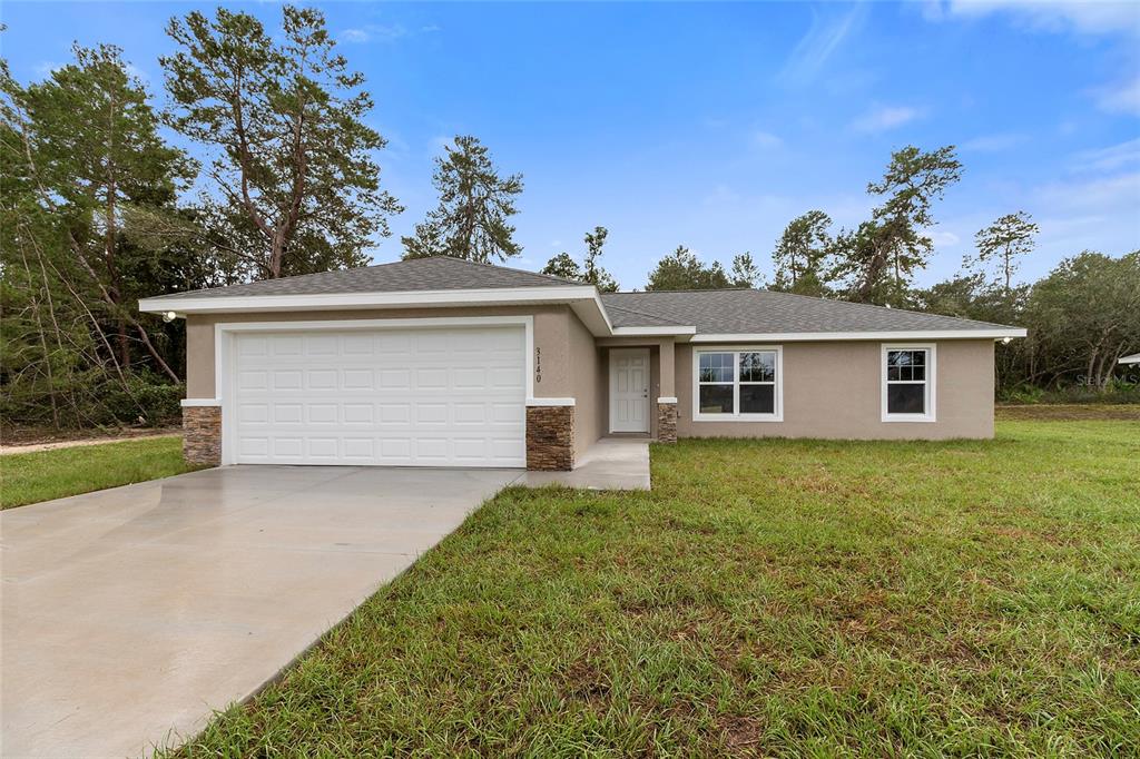 14162 SW 16TH PLACE