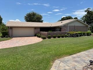 381 TROON COURT