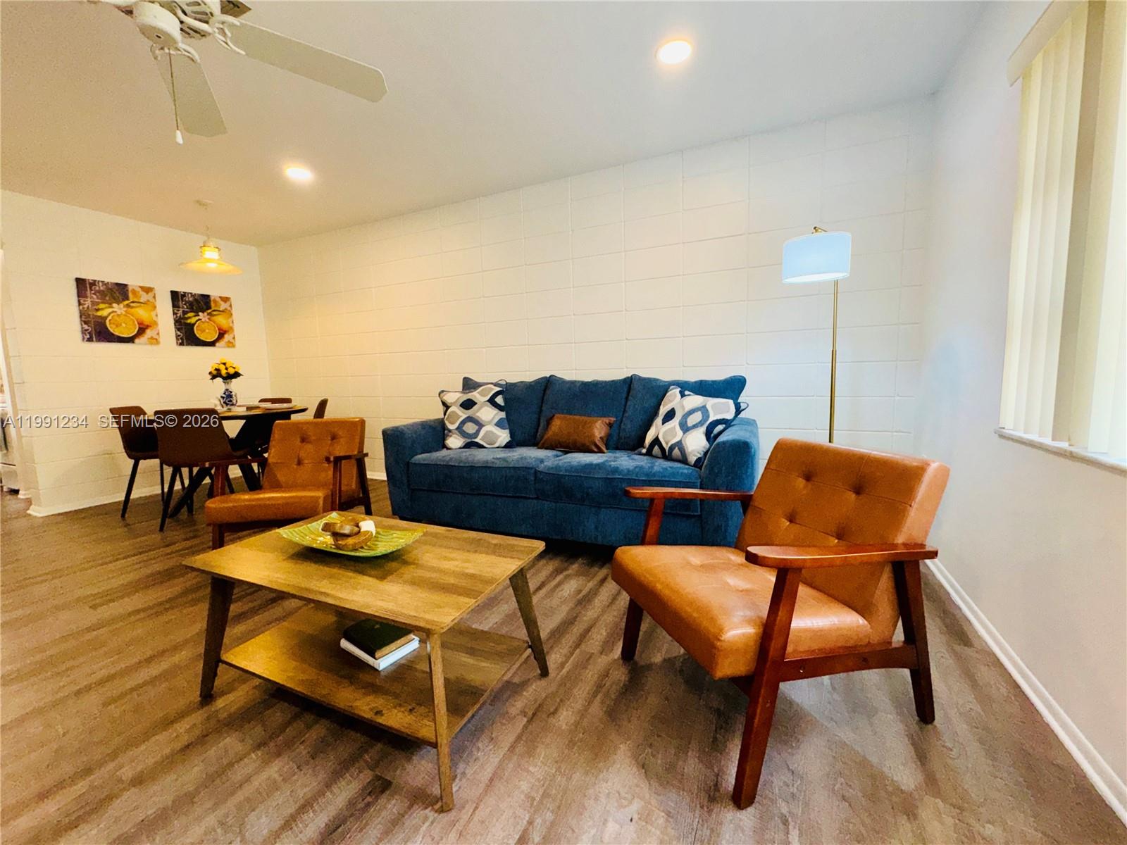 5100 Rilma Ave # 0, Sarasota FL 34234