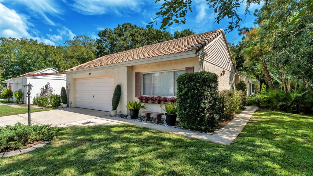 454 SAN JOSE DRIVE