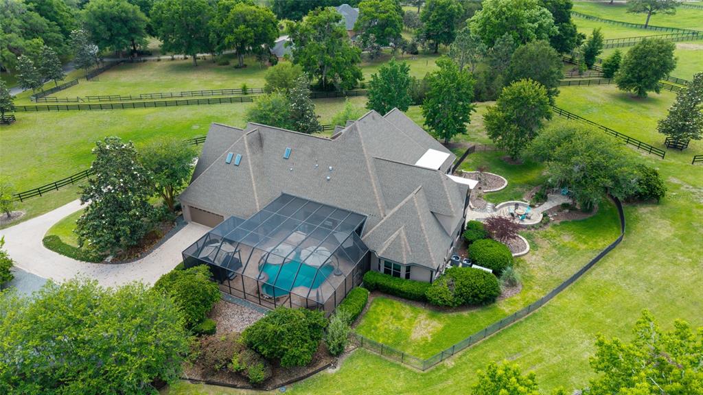 2150 SE 73 LOOP, OCALA, FL — photo 2 of 30