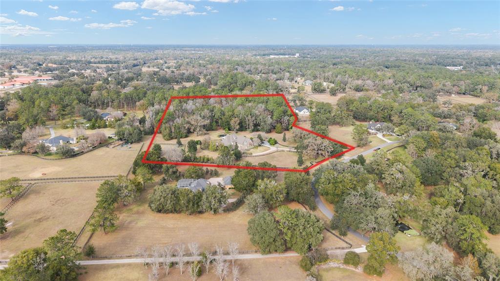 2150 SE 73 LOOP, OCALA, FL — photo 3 of 30