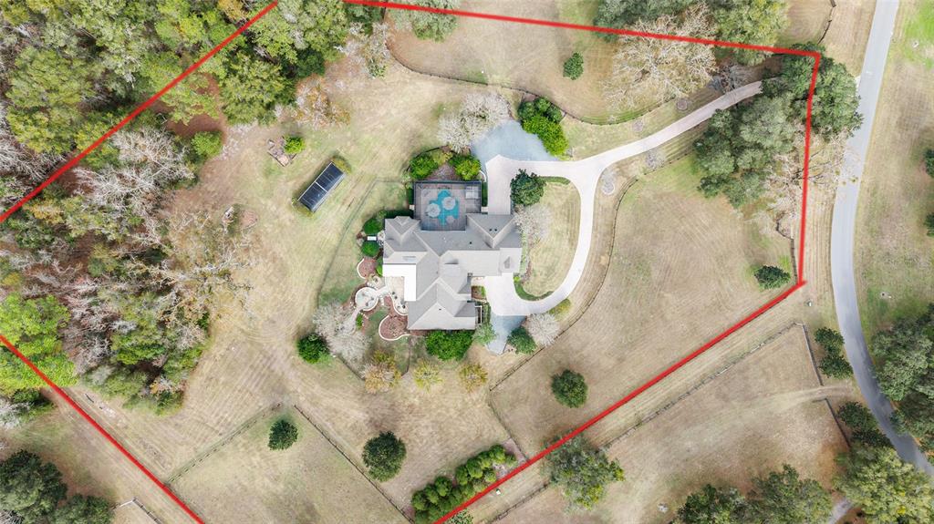 2150 SE 73 LOOP, OCALA, FL — photo 5 of 30