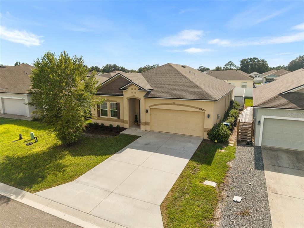 892 NW 251ST DRIVE
