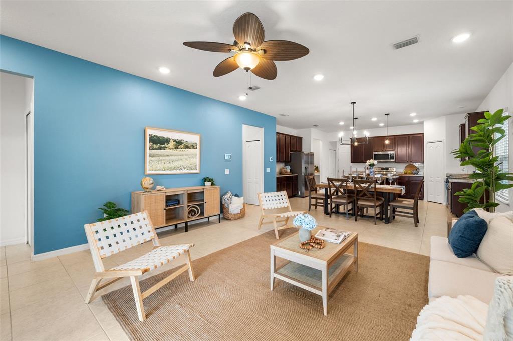 892 NW 251ST DRIVE, NEWBERRY, FL — photo 5 of 30