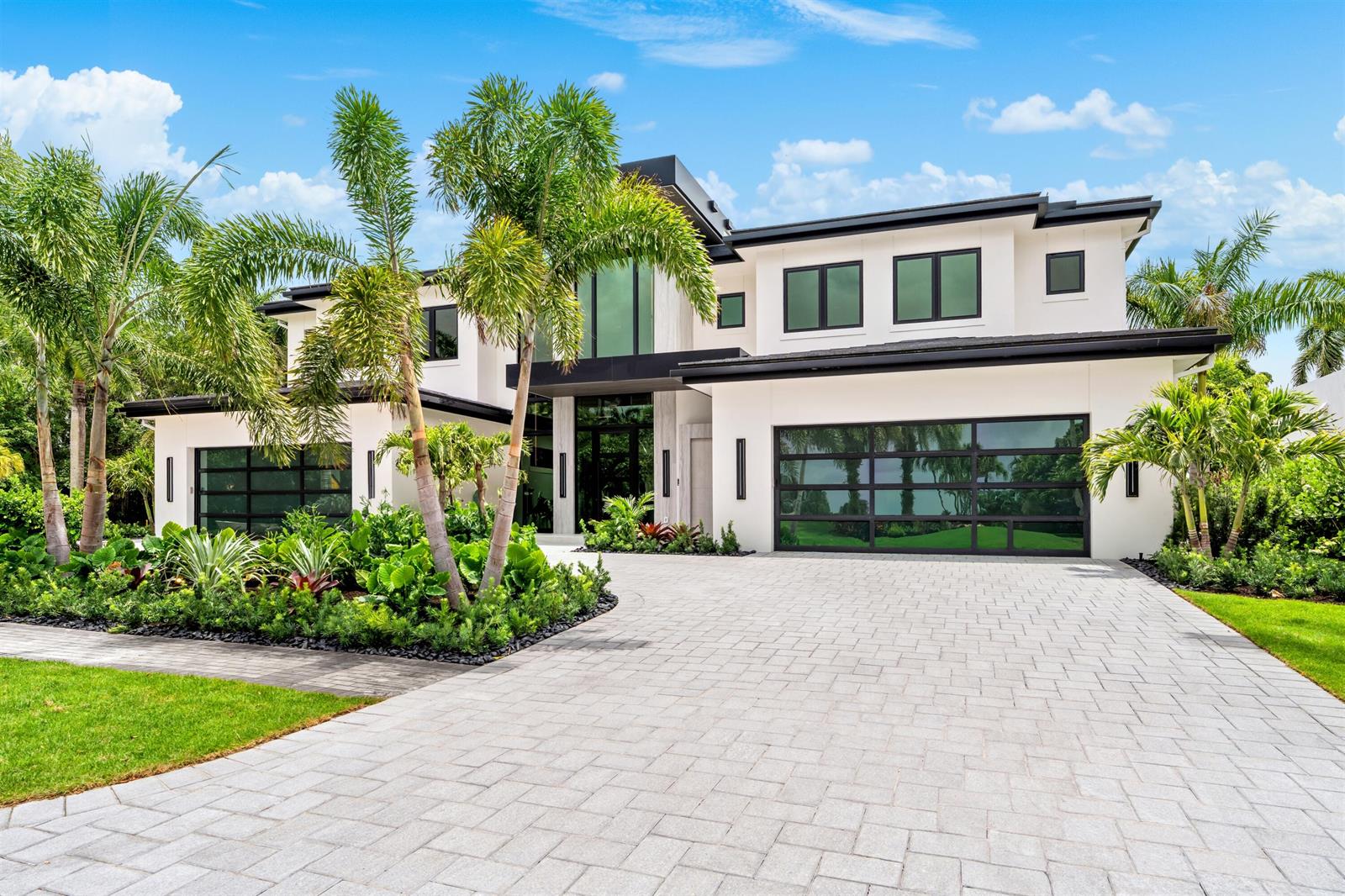 17344 Northway Circle, Boca Raton FL 33496